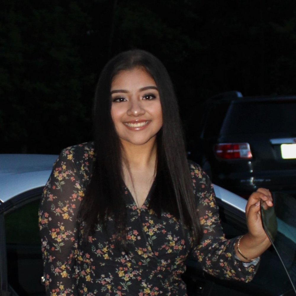 Meet your Posher, Ruby